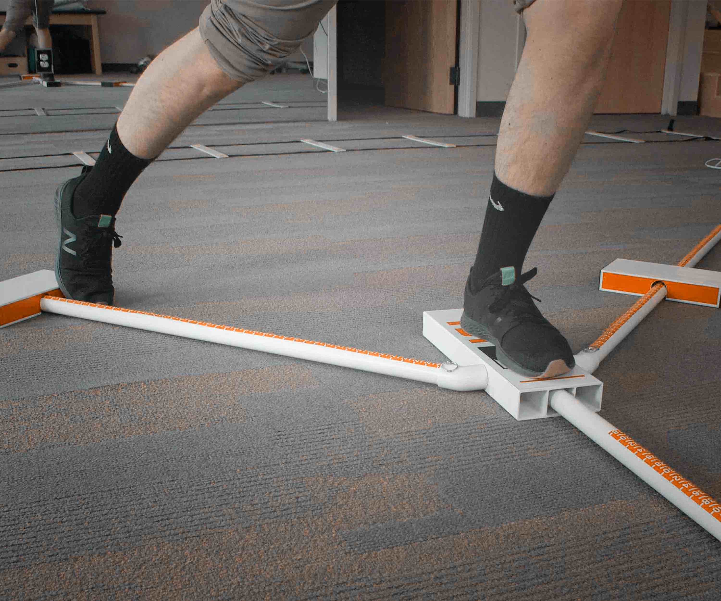 Physical Therapy Juneau Bone & Joint Center