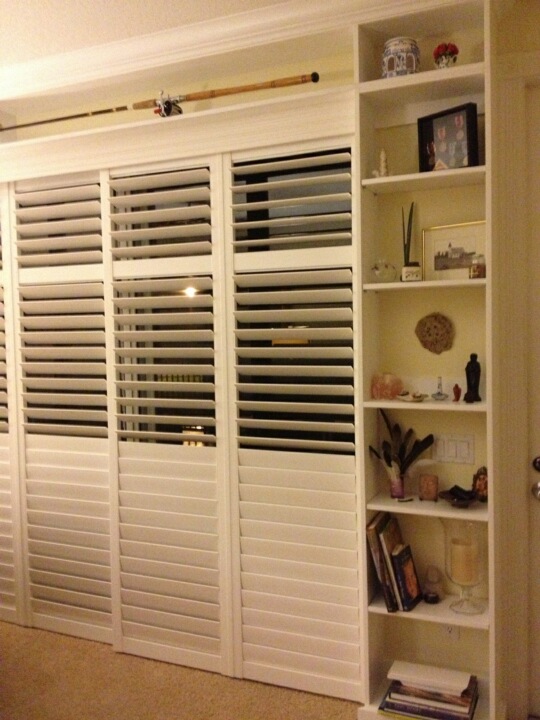 Murphy Beds Palm Beach Gardens, Jupiter, Tequesta and Stuart, FL