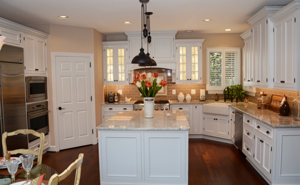 Photo Gallery JB Kitchens & Baths Weymouth, MA, South Shore