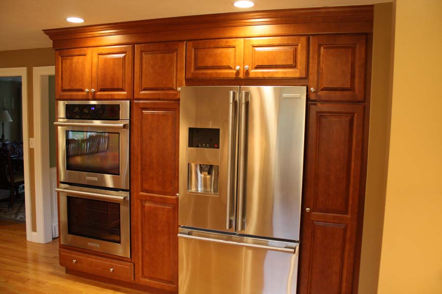 Photo Gallery JB Kitchens & Baths Weymouth, MA, South Shore