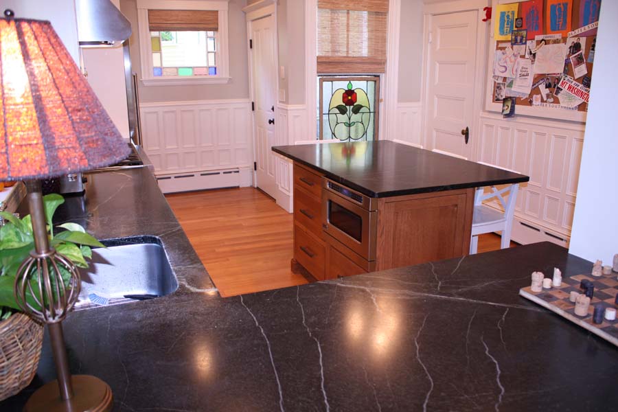 Photo Gallery JB Kitchens & Baths Weymouth, MA, South Shore