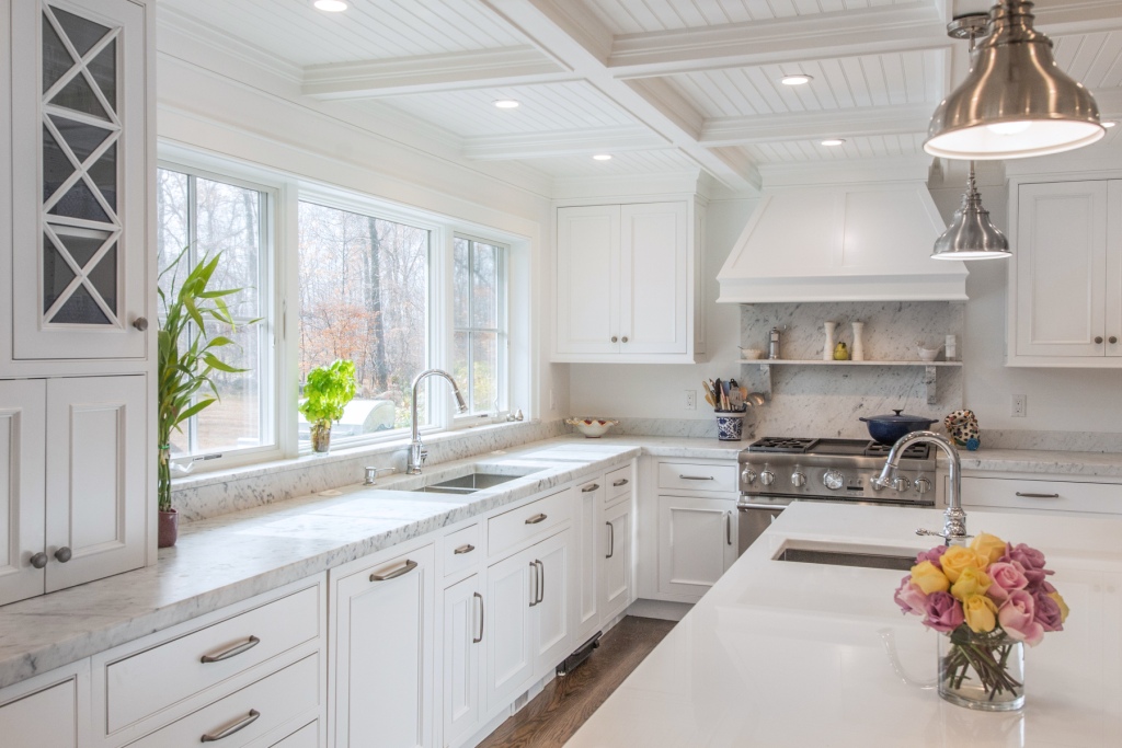 Photo Gallery JB Kitchens & Baths Weymouth, MA, South Shore