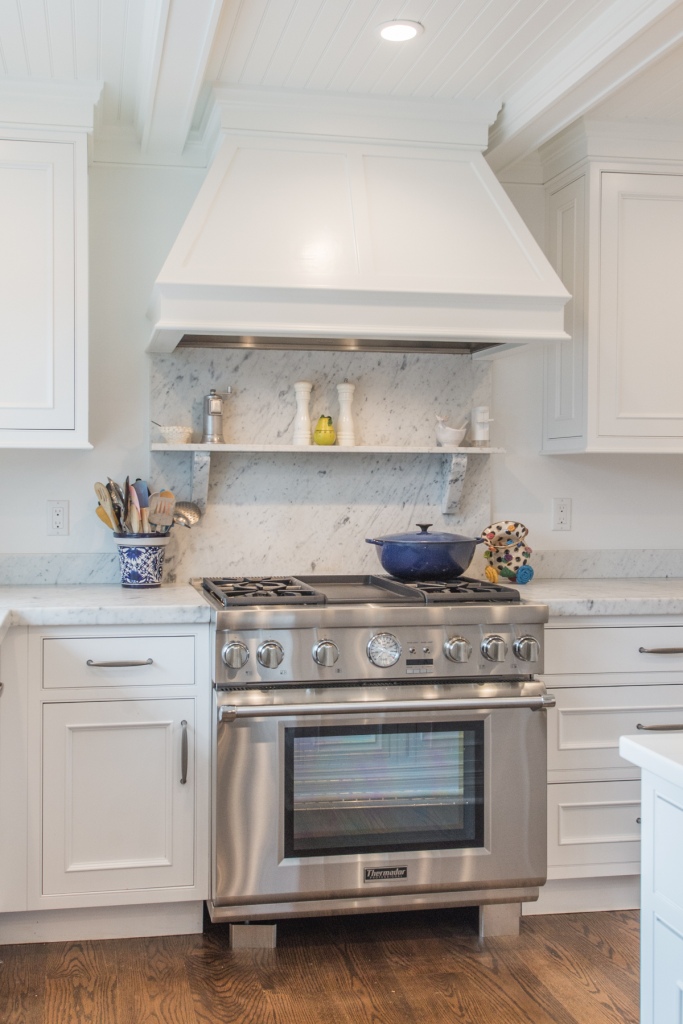 Photo Gallery JB Kitchens & Baths Weymouth, MA, South Shore