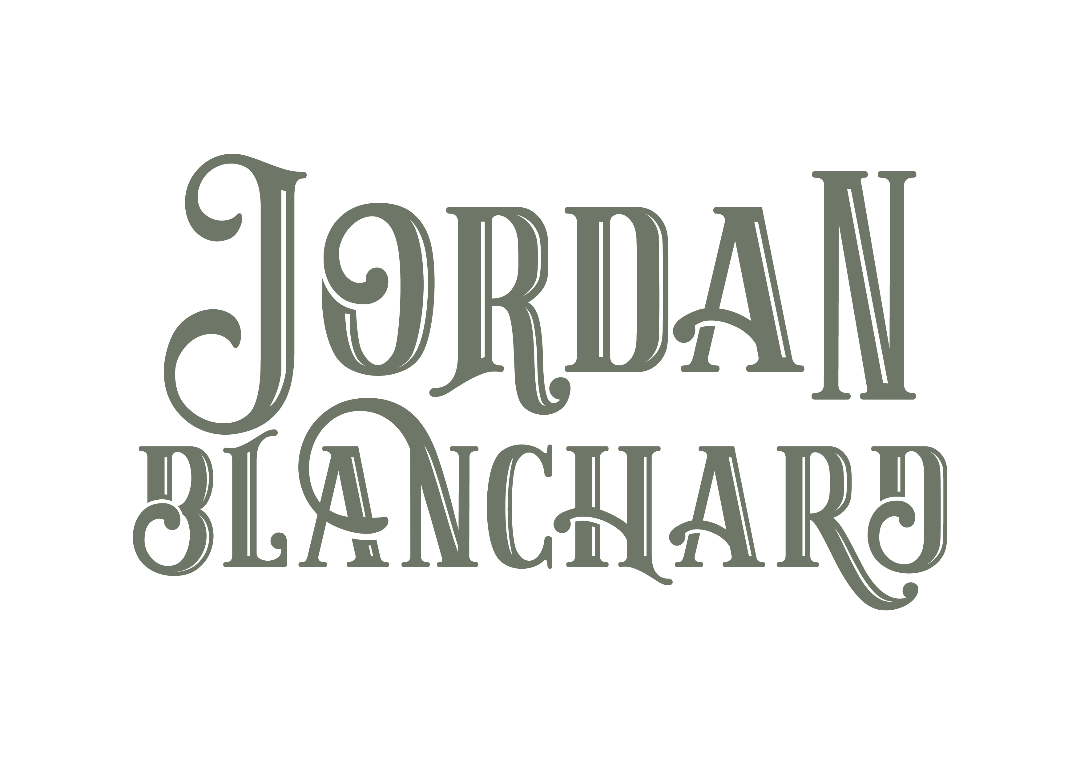 New Orleans Wedding Photographer Blog