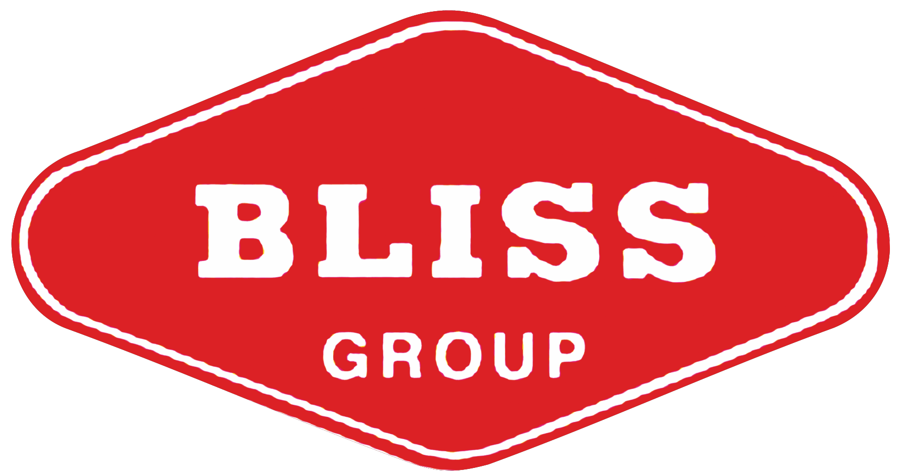 Bliss group JBL Saks Pvt. Ltd.