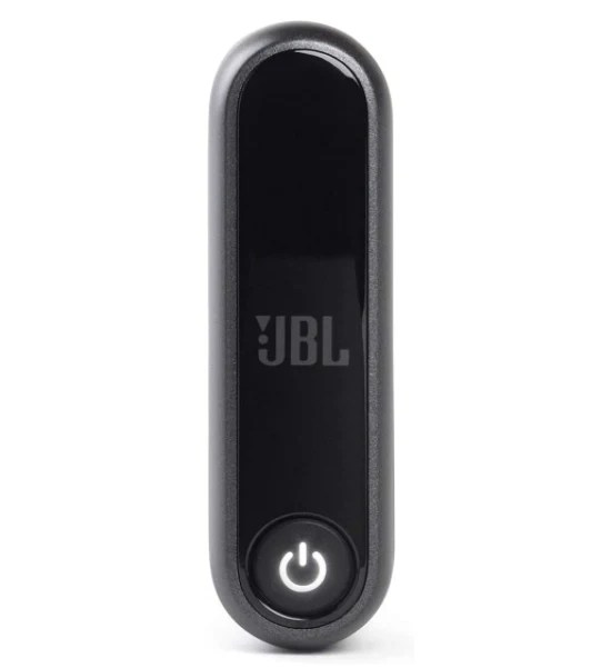 JBL Microphone Wireless two microphone system JBL Store PH