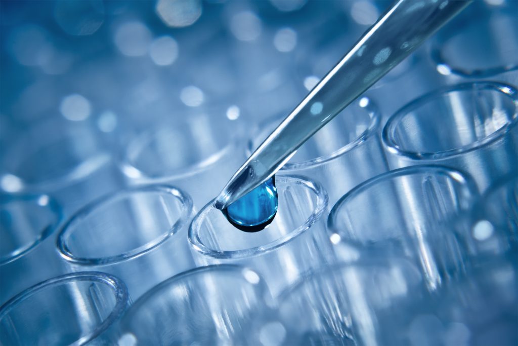 How Do Bio Enzymatic Cleaners Clean? JBMbio