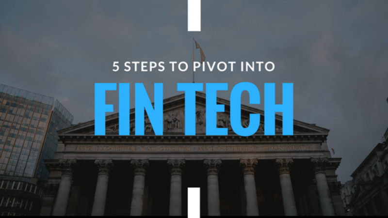 A How-To Guide To Breaking Into The NFT Marketplace