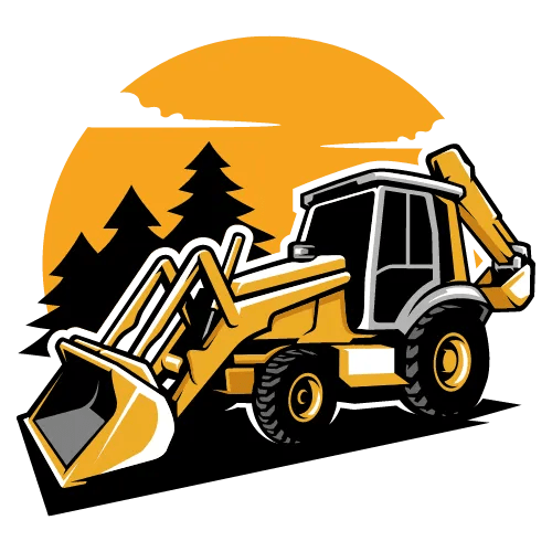 Excavation & Land Clearing Moncton, Dieppe, Shediac, NB