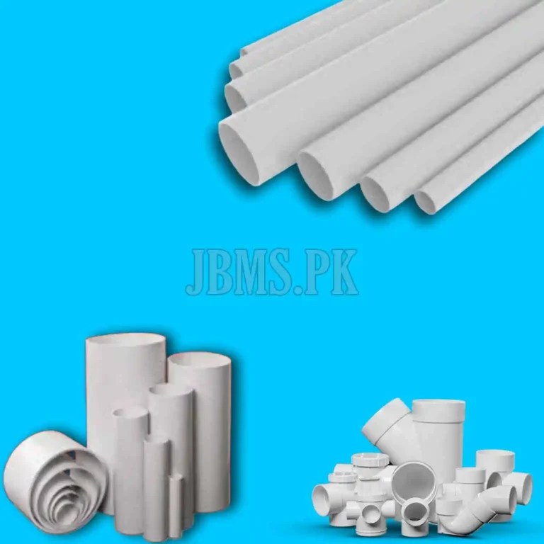 Bath Set Prices in Pakistan September 2024 JBMS