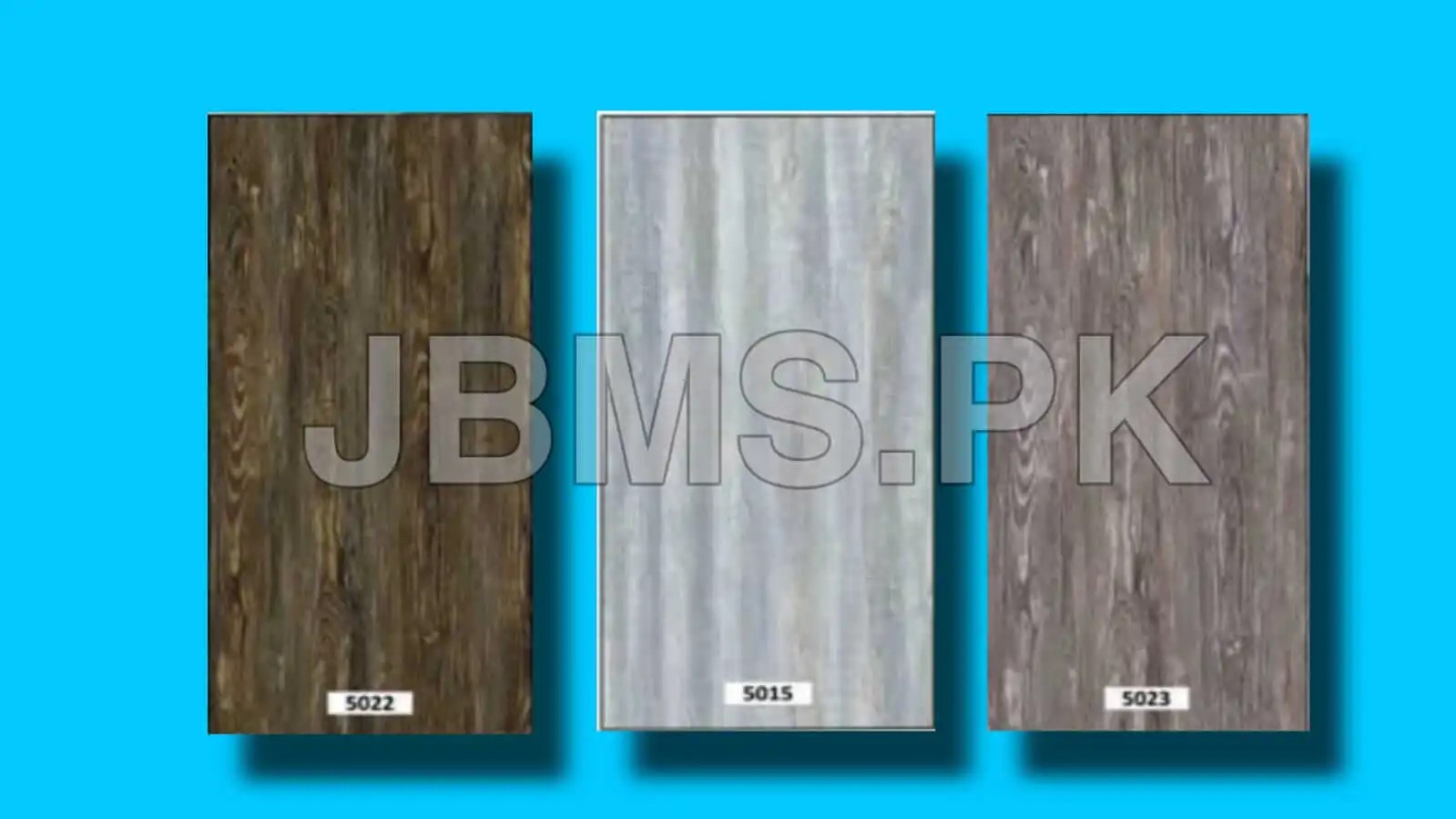 UV Sheets Price in October 2024 JBMS