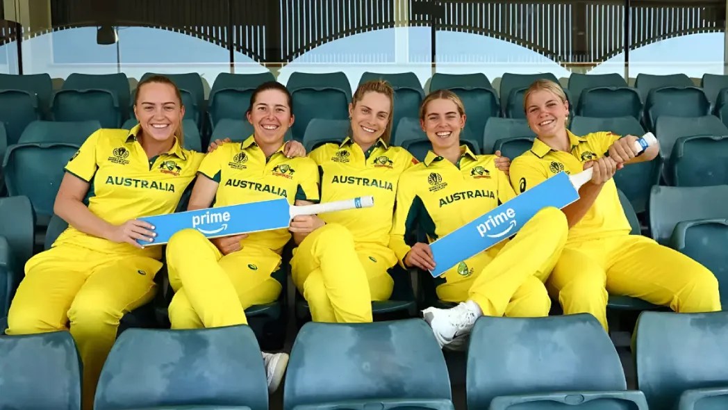 Australia’s CWC25 Squad 3 Key Takeaways That Could Make Them