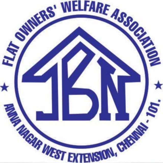 Home Jeevan Bhim Nagar Flat Owner's Welfare Association