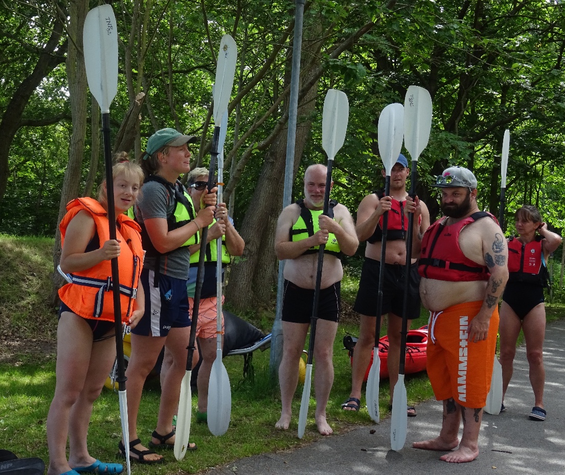 EGMONT HØJSKOLENS ELEVFORENING