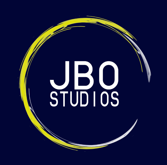 Indie Game Developer JBO Studios About Us JBO Studios