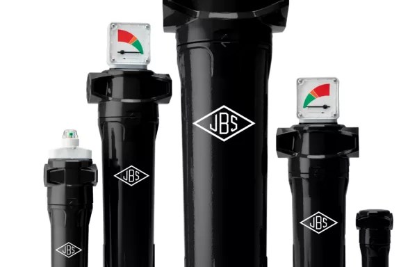 Product Catalog - John Bouchard & Sons Co.