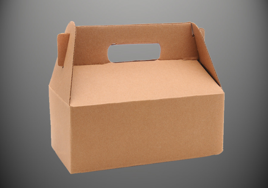 J B Packaging Best Corrugated Boxes Provider in Vapi