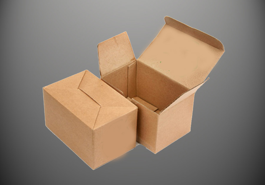 J B Packaging Best Corrugated Boxes Provider in Vapi