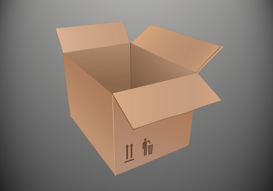 J B Packaging Best Corrugated Boxes Provider in Vapi