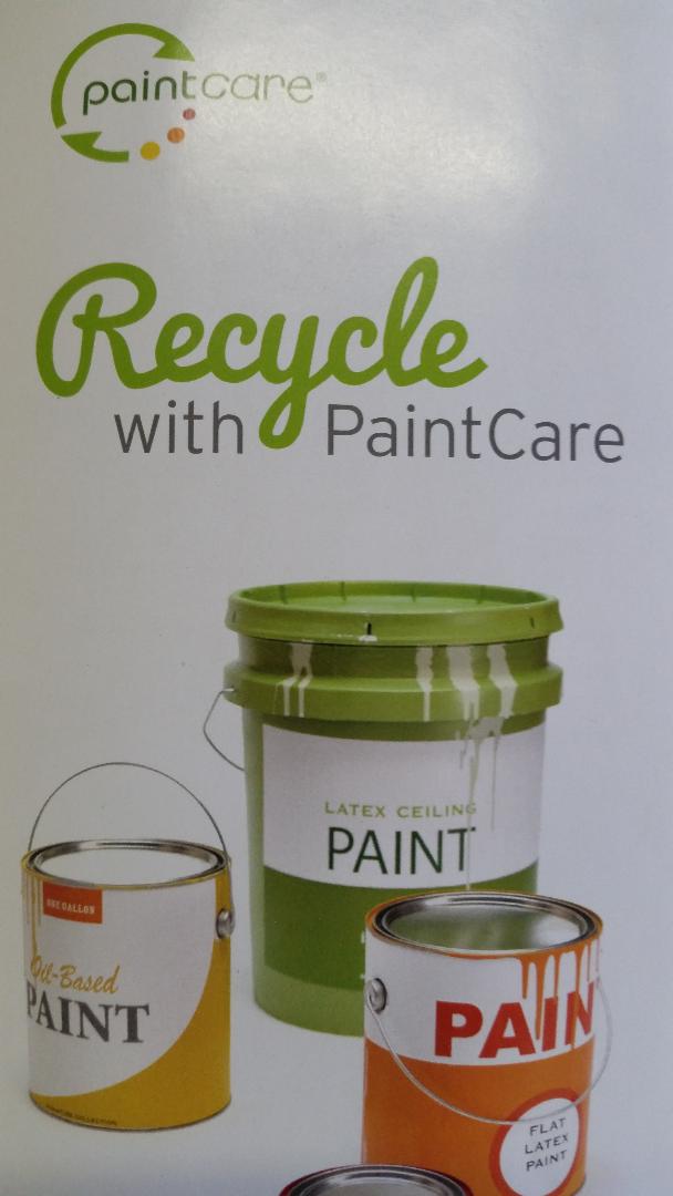 J B Paint Co Providing paint and supplies throughout the State of Maine and beyond.
