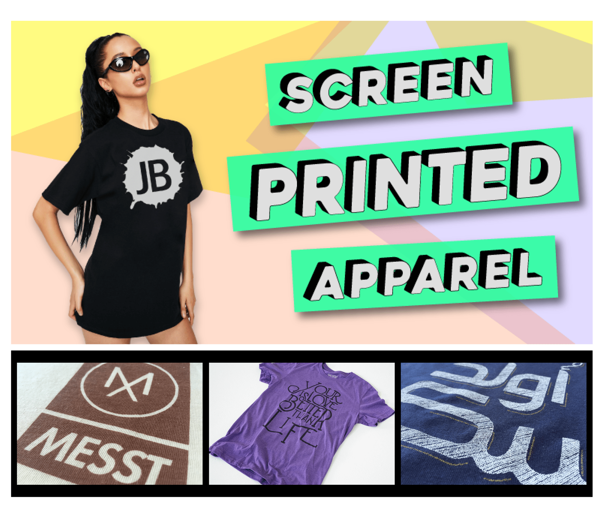 This As Best Online Diary Stills Gallery