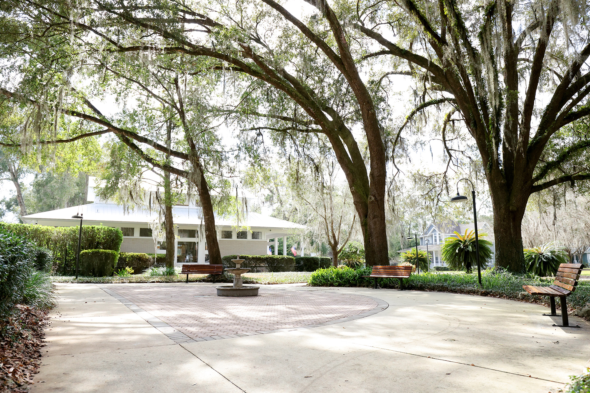 Town of Tioga Case Study JBPro How we served this project