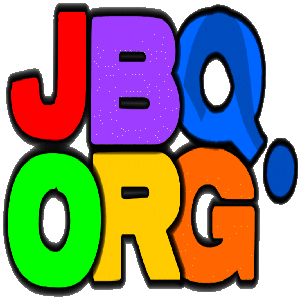 JBQ Question Set Generator – JBQ.ORG