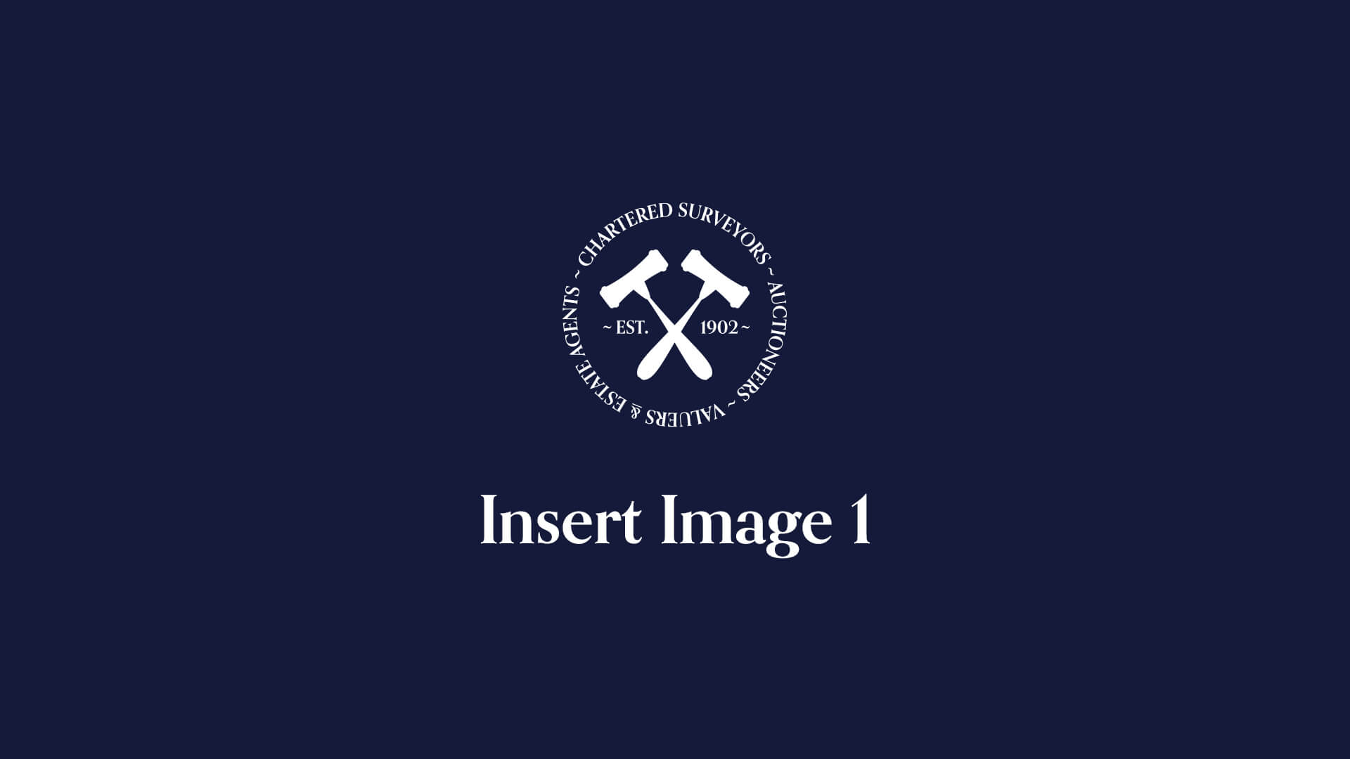 Residential Property J Bradburne Price