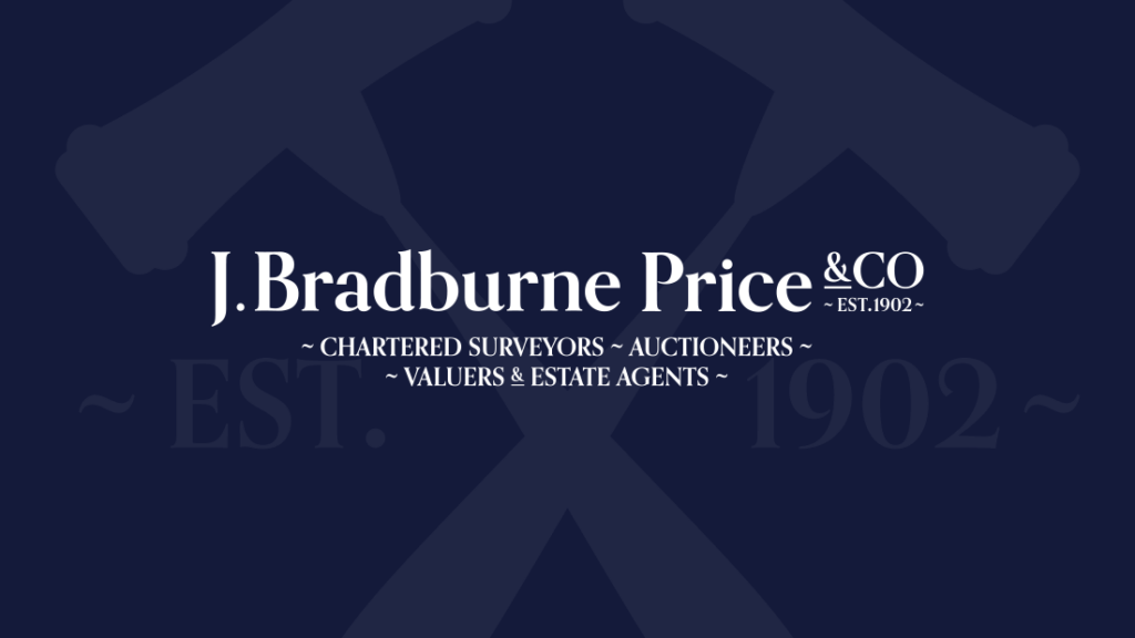 Blog J Bradburne Price