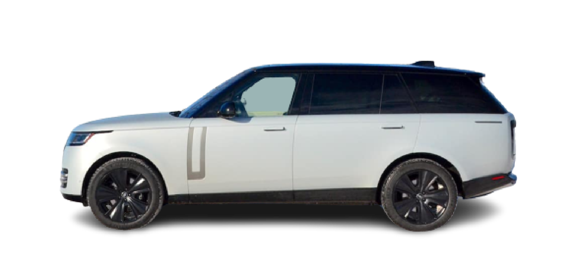 Land Rover Finance Lease & Hire Purchase JBR Capital