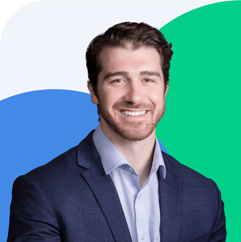 Michael Kenney John Burns Research and Consulting