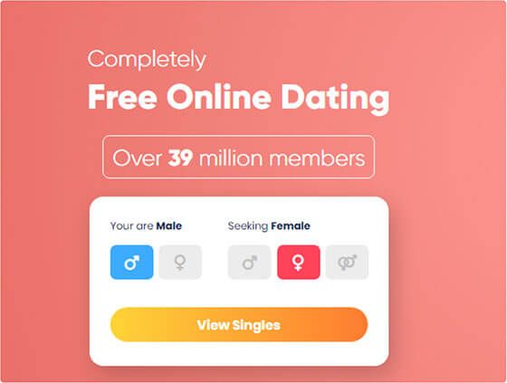 Mingle 2 Day Meet Singles Online