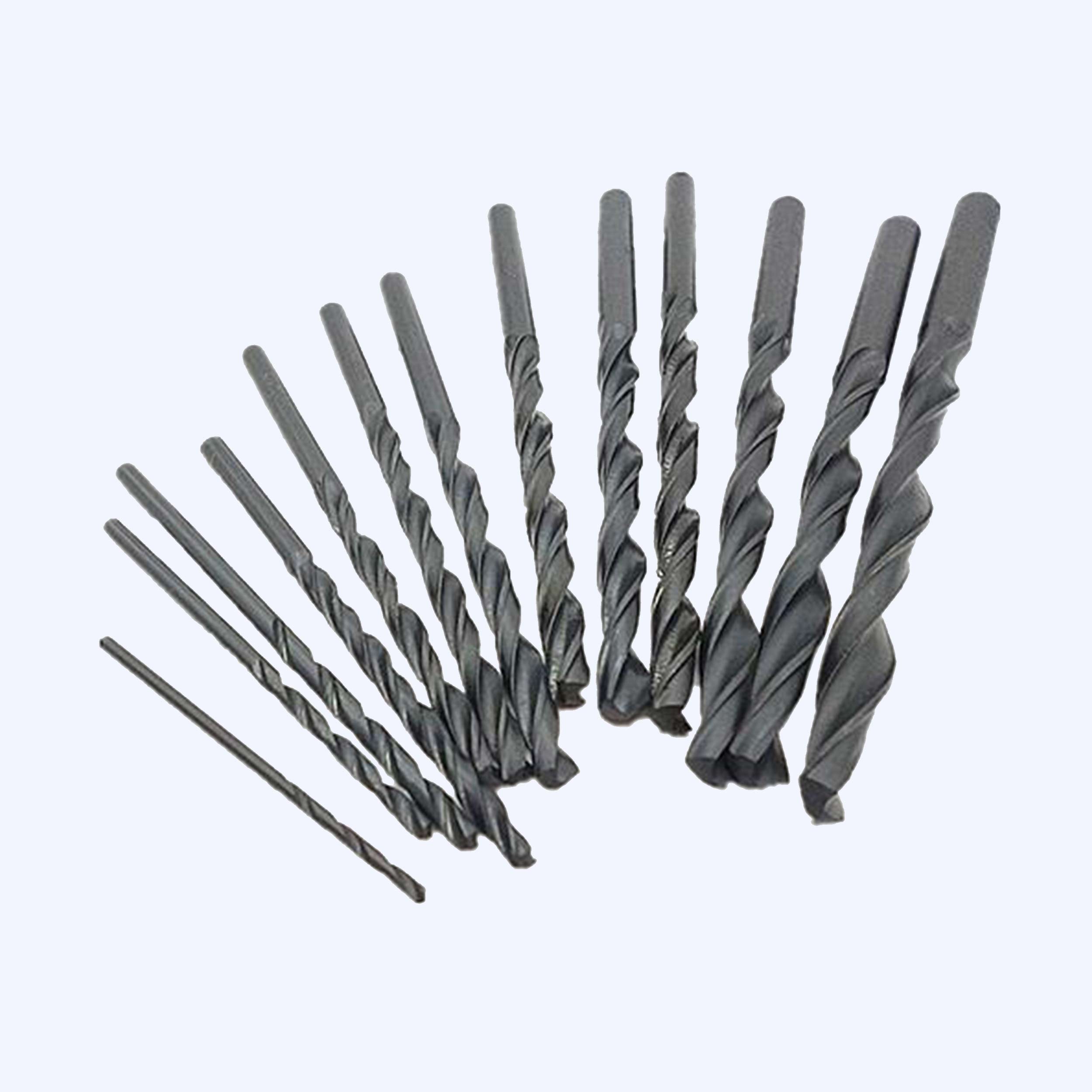 Self drilling anchor rock bolts systems manufacturers in India