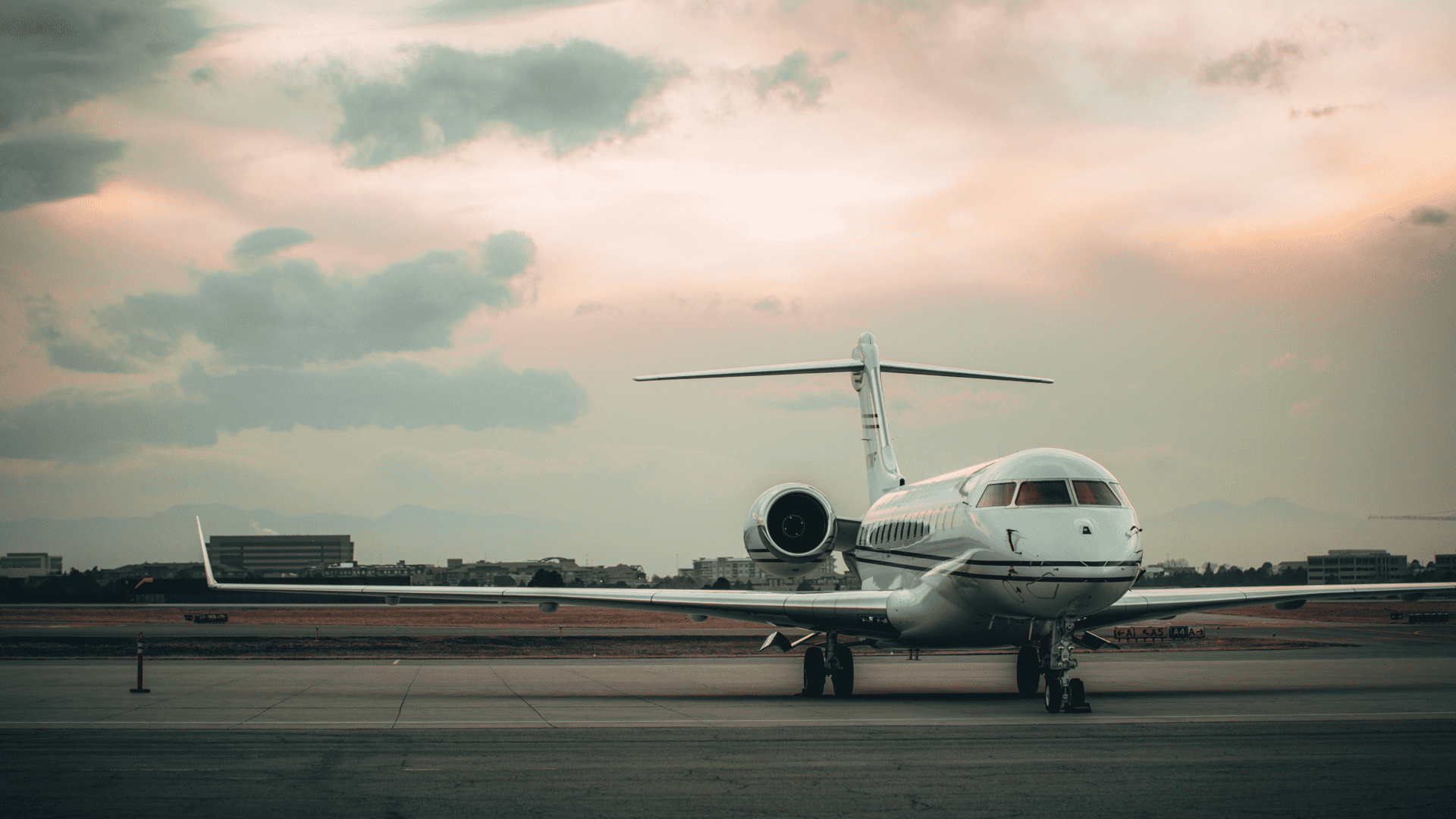 Everything You Need to Know About Flight Diversions JBS