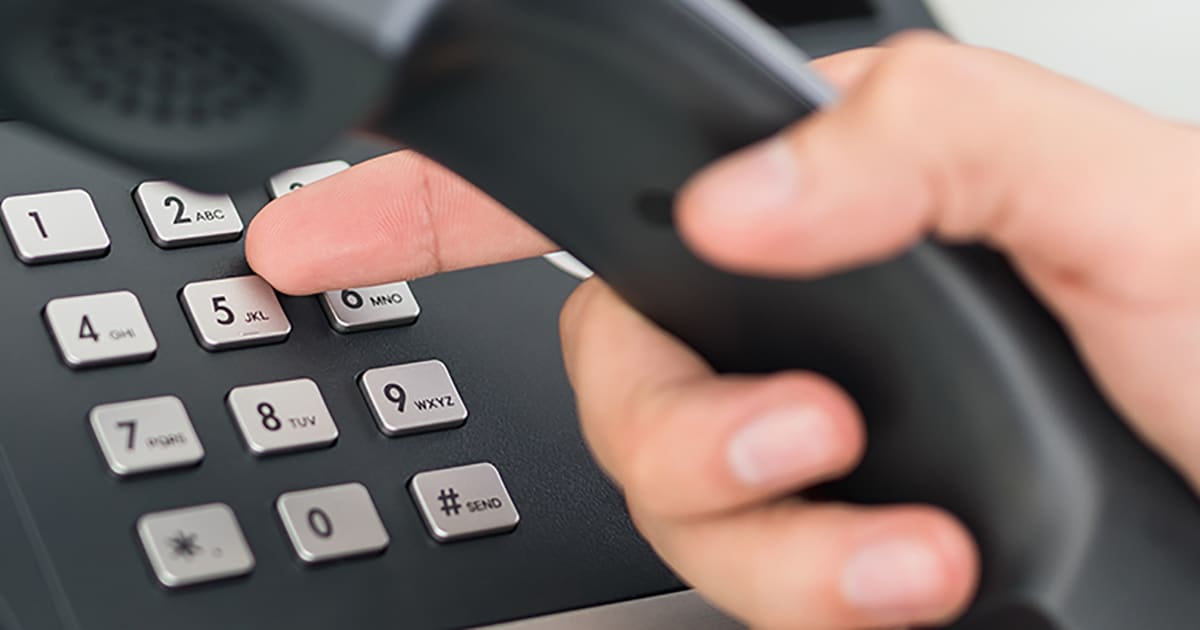 Contact The John Birch Society The John Birch Society