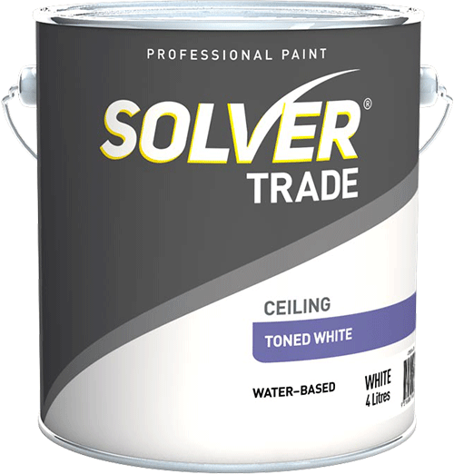 JBS Paint Department Johns Building Supplies