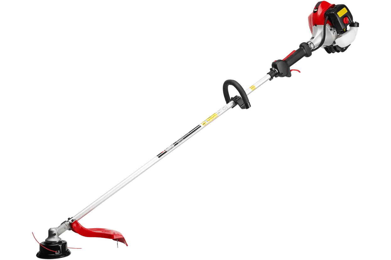 RedMax BCZ260TS JB Power Equipment