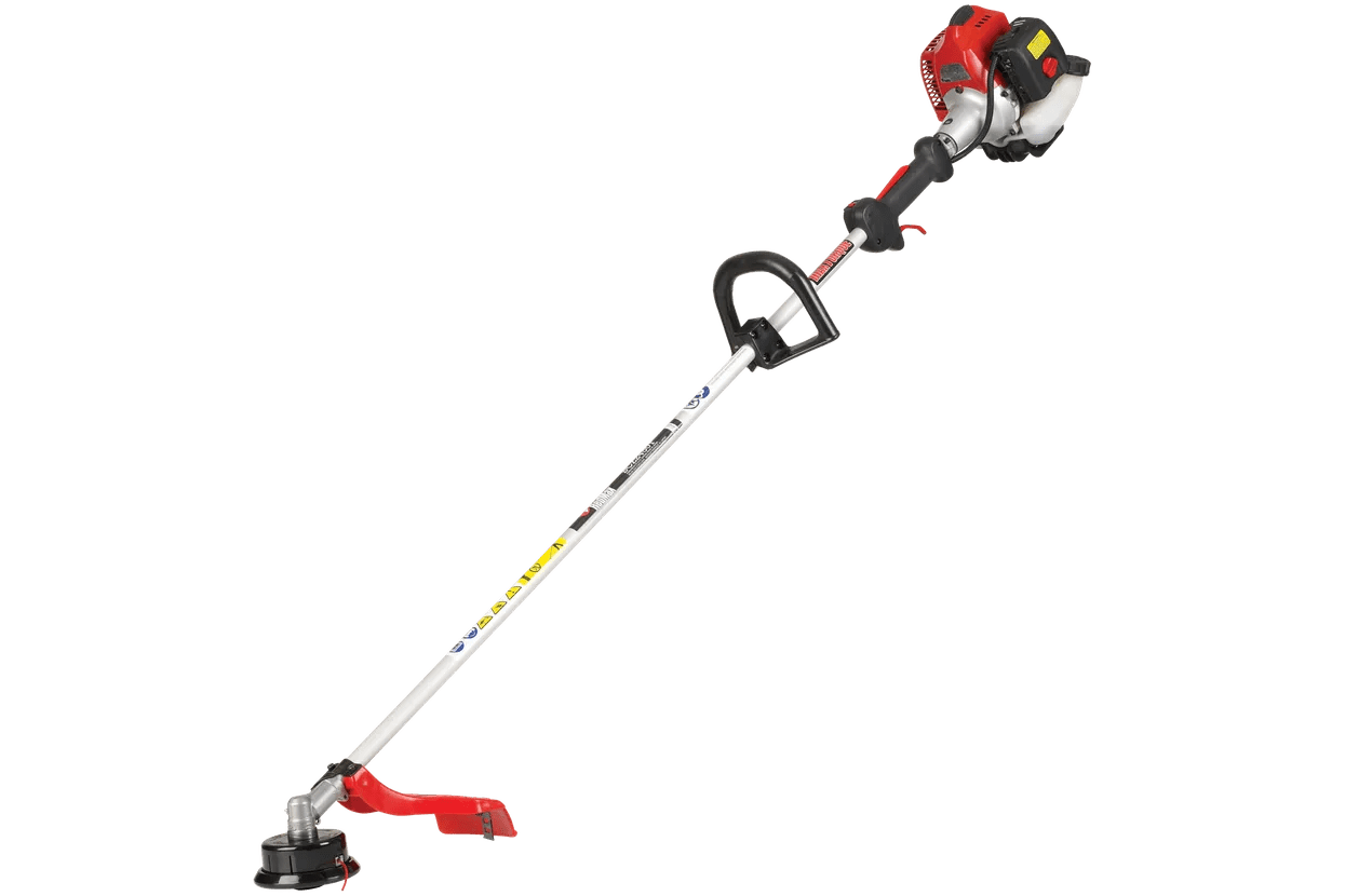 RedMax BCZ3060TS | JB Power Equipment