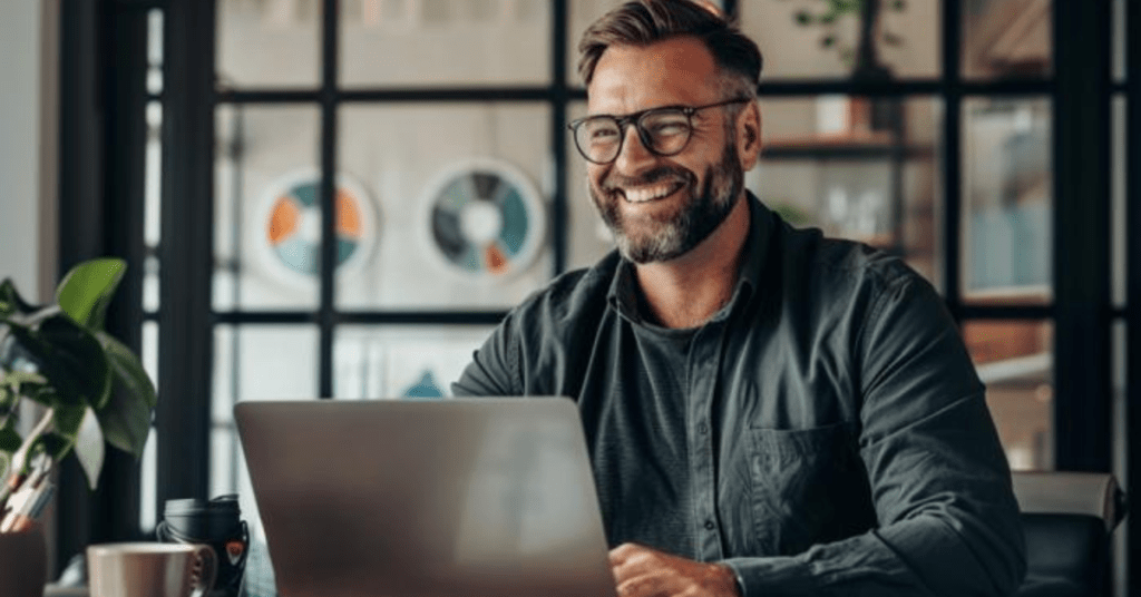 Business Owner Information Hub JBS Corp