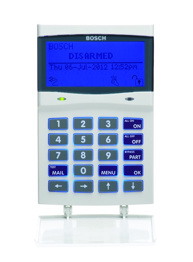 solution_144_keypad___white_2_1 JB Security