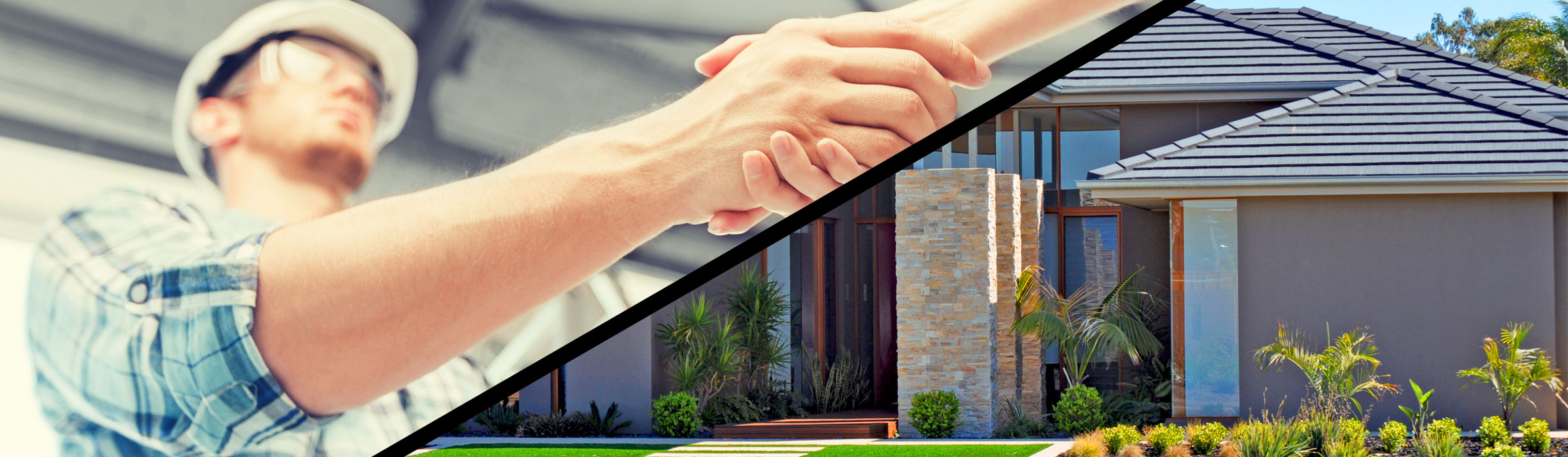 Free Quote JB Security