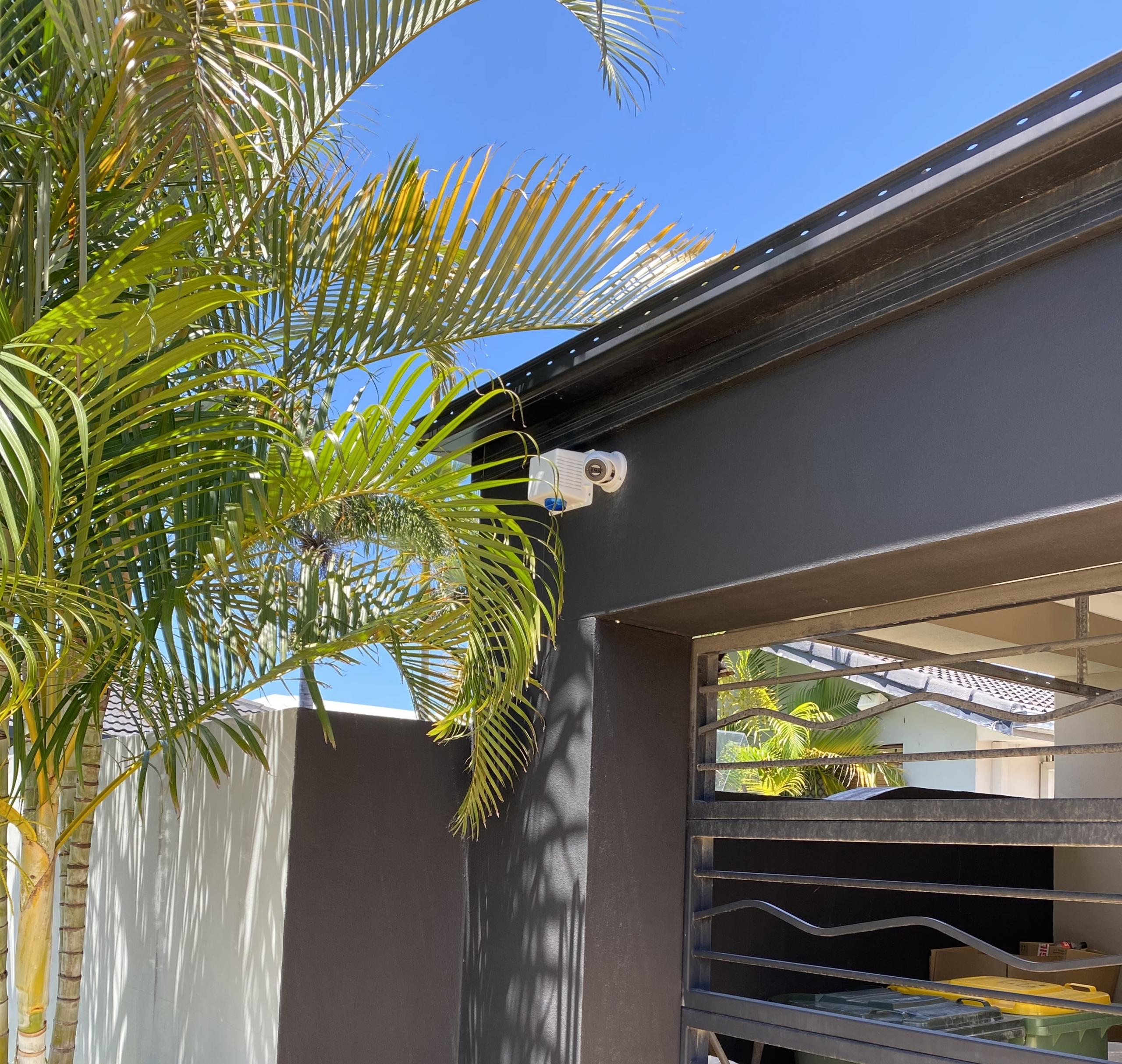 IMG_6062 2 JB Security