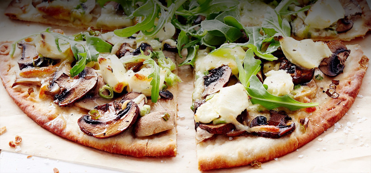 JB's Fuel Dock Pizza.Salad.Spirits Fueling Humans and Boats