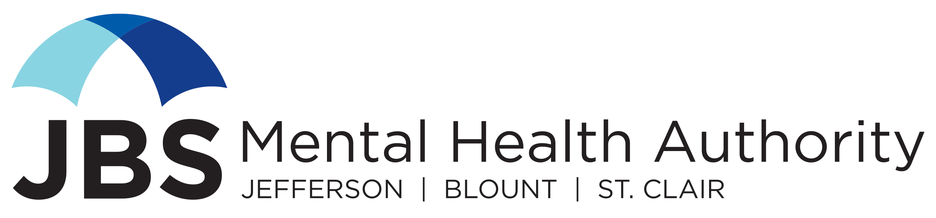 Children's Services JBS Mental Health Authority