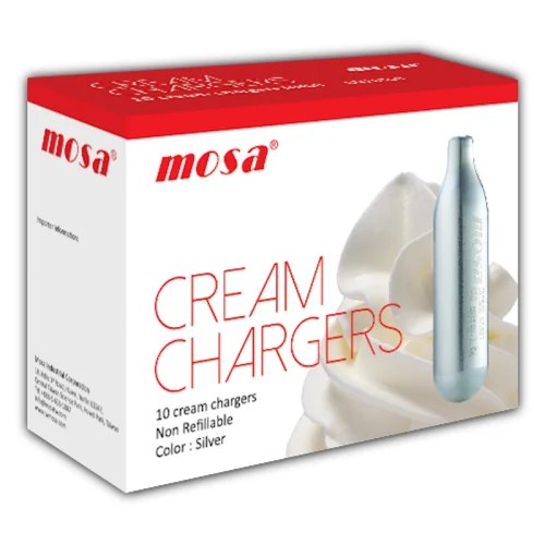 mosa cream chargers jbsonsltd