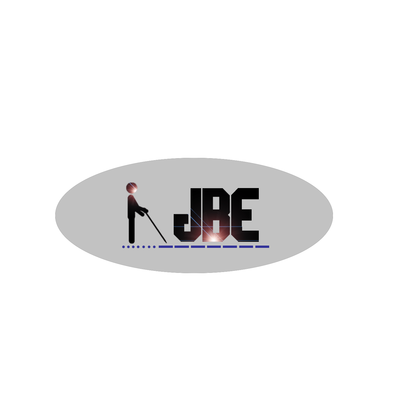 About J.B. ENTERPRISE