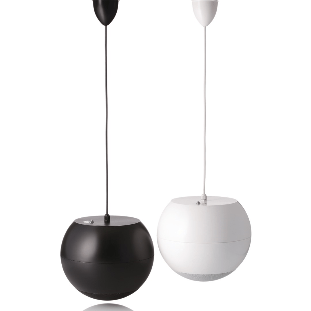 SL 30 - JBT Audio Visual