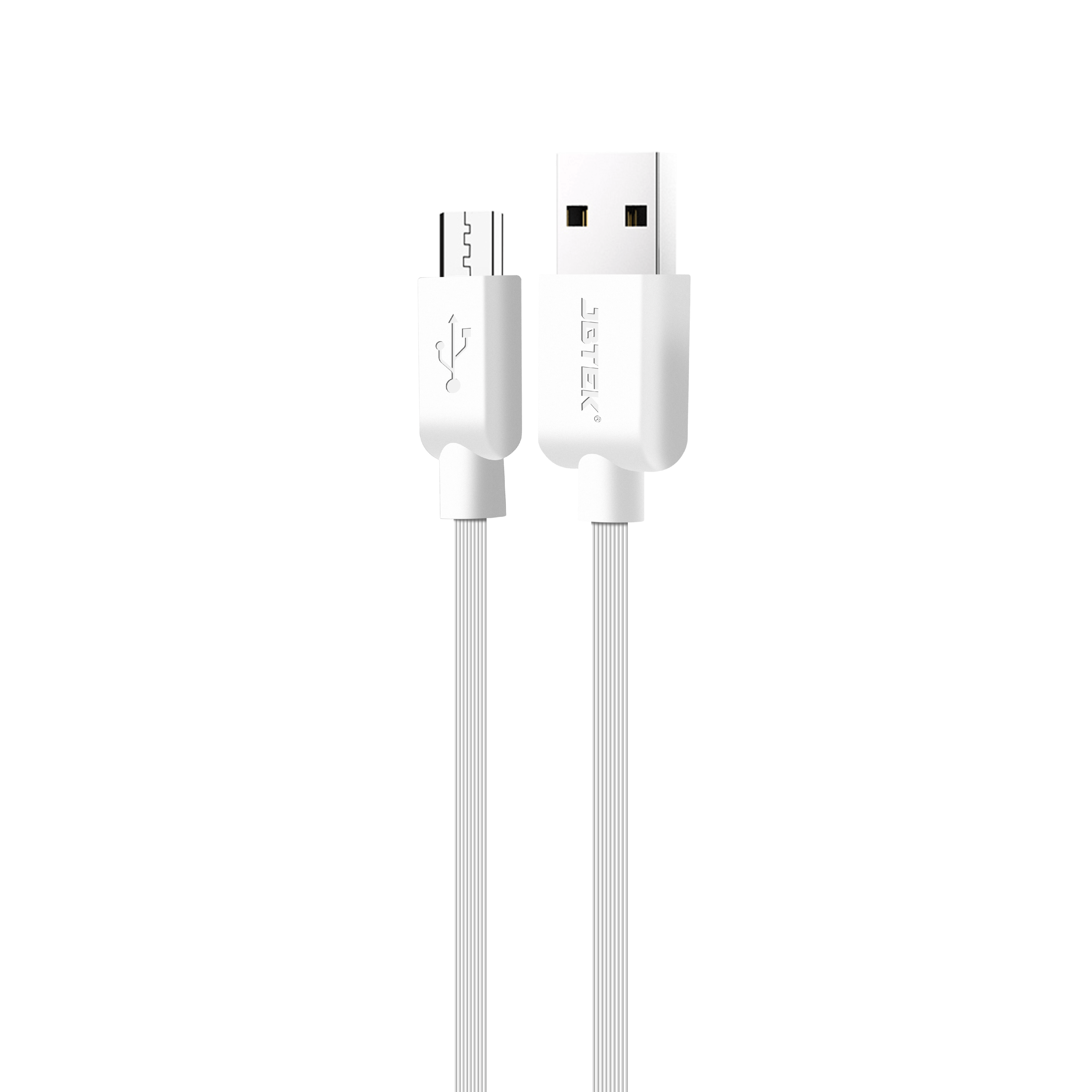 JB18MMicro USB Cable Fast Charging Jbtek.in