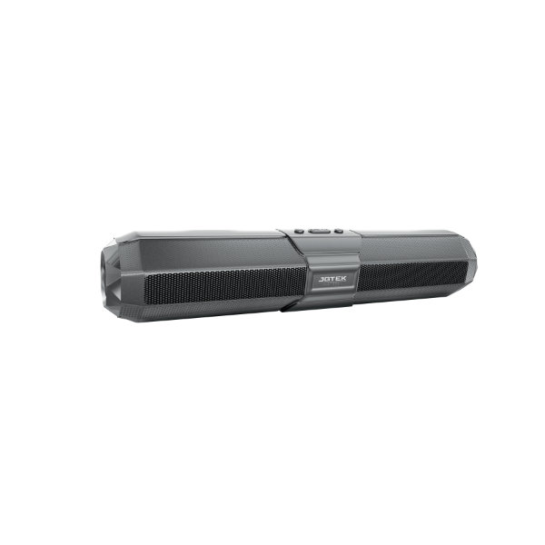 JBS10 16Watt Wireless Soundbar Jbtek.in