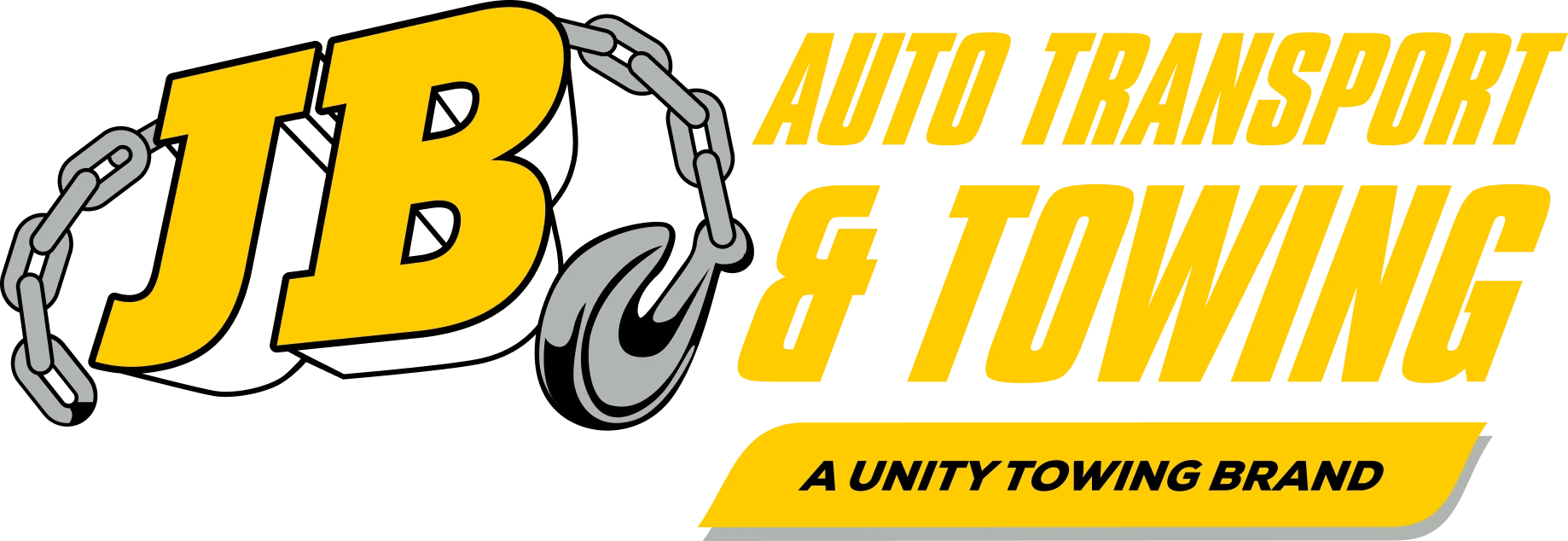 Orlando Towing Company | JB Auto transport and Towing